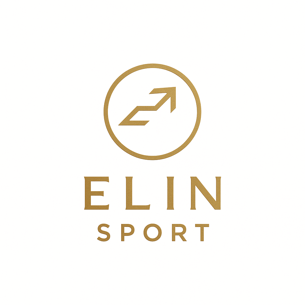 Elin sport